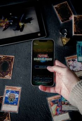 game rng 789Club