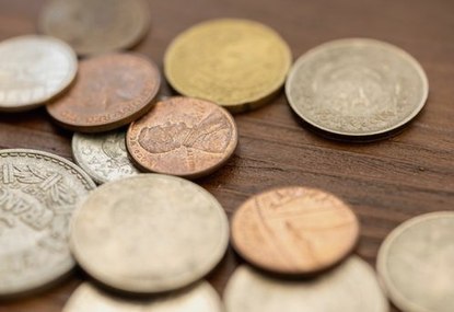 dịch vụ khách hàng Debet