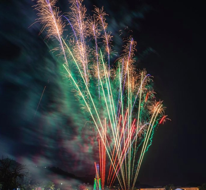 game pagcor Kubet