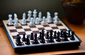 game 2025 Hi88