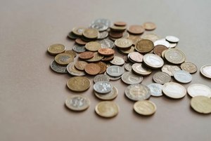 liêng New88