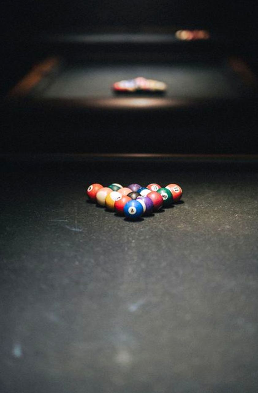 trung tâm game MB66