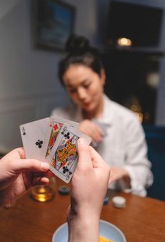 tài xỉu trực tuyến New88