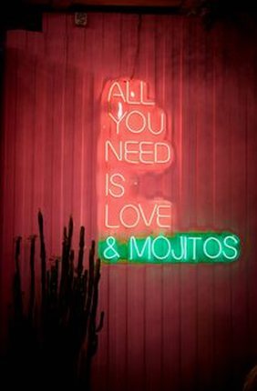 tứ sắc Kubet