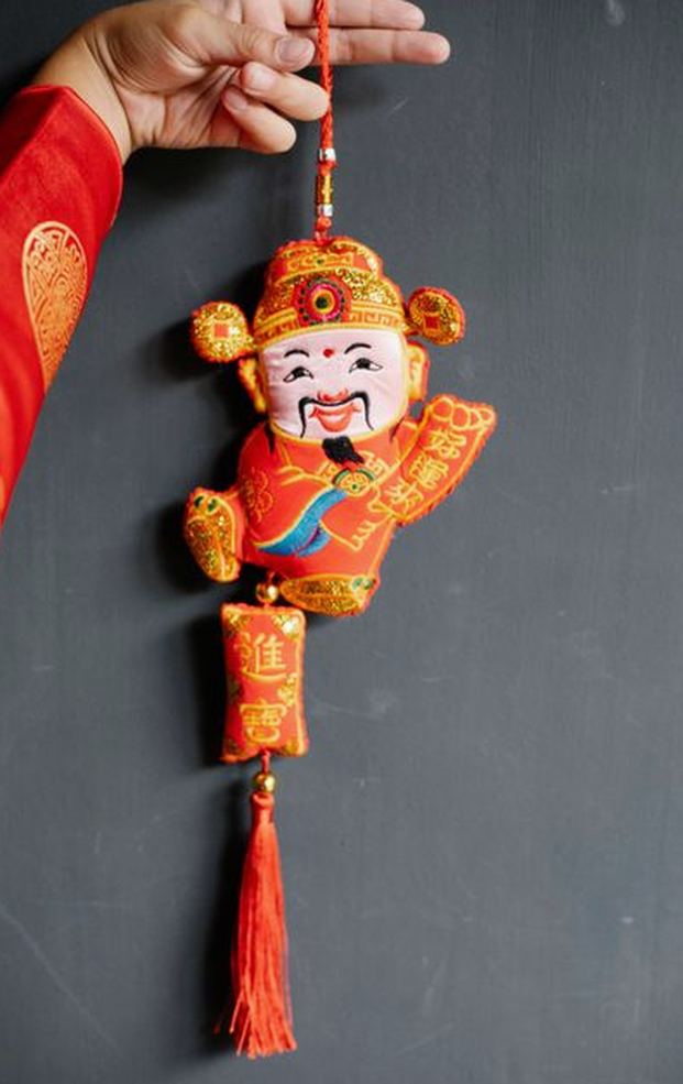 nạp tiền nhanh MB66