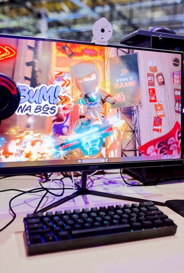 tiến lên di động Debet