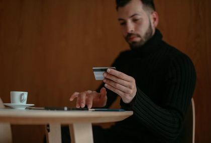 tài xỉu trực tuyến Kubet